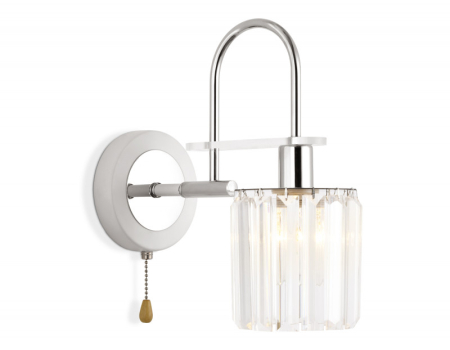 Бра Ambrella Light TR5901