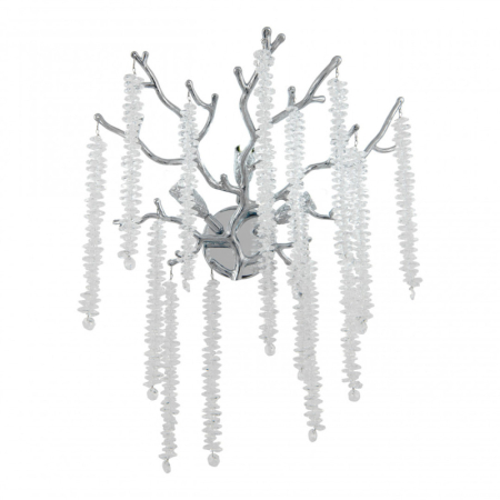 Бра Arte Milano 23122.395.3.G9.A CR