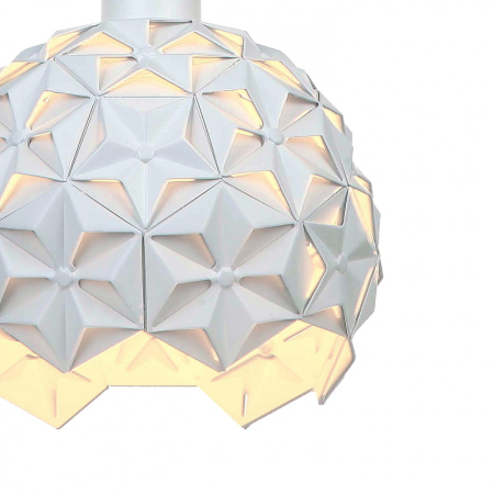 Подвесной светильник Favourite 2502-1P