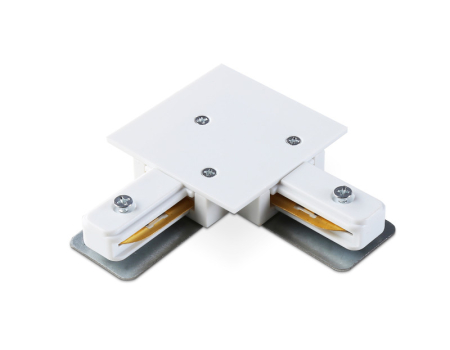 Коннектор Ambrella Light GL7165