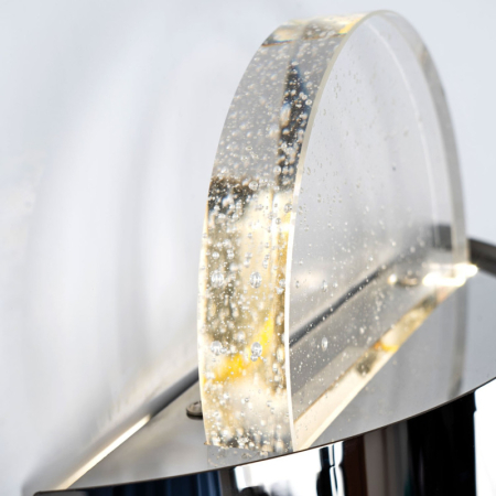 Бра MODELUX MS.1510.250 CR