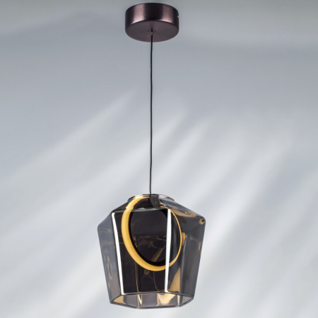 Подвесной светильник Lightstar 796118