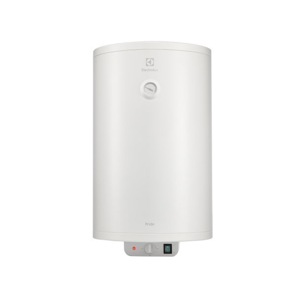 Водонагреватель Electrolux EWH 80 Pride