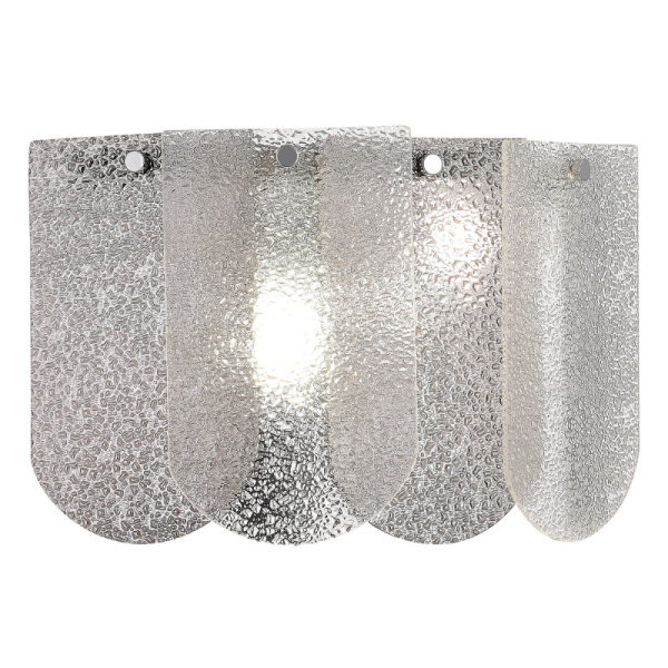 Бра Evoluce SLE1125-101-02