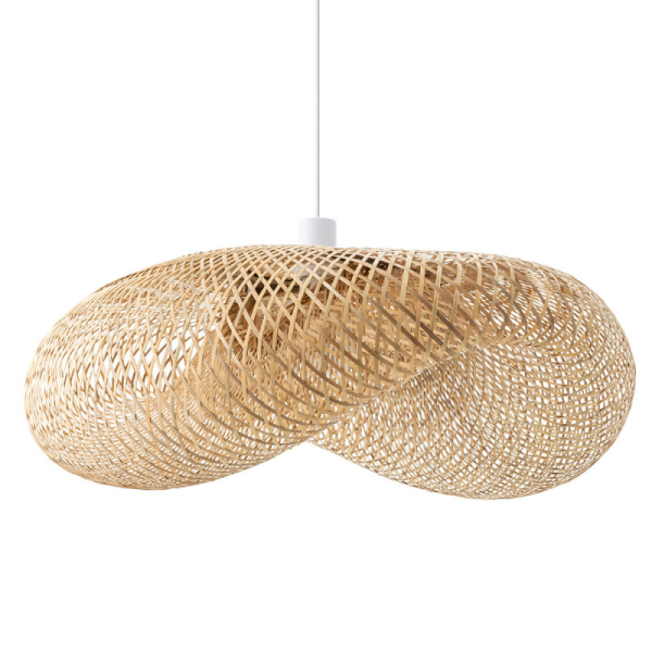 Подвесной светильник Nowodvorski 11397