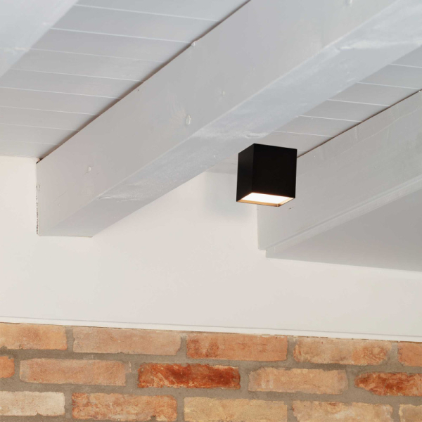 Накладной светильник Ideal Lux 303314