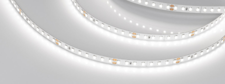 Лента Arlight 038755(1)