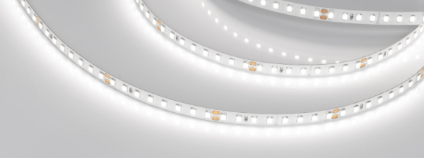 Лента Arlight 038755(1)