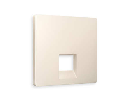 Клавиша/Накладка Ambrella Volt AP3320