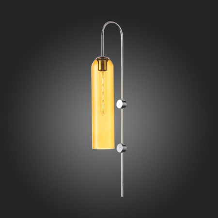Бра ST-Luce SL1145.191.01
