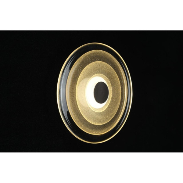 Бра APLOYT APL.350.01.03