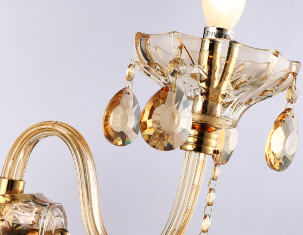 Бра Ambrella Light TR4912