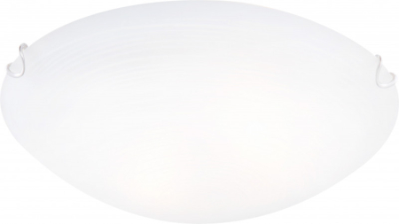 Накладной светильник Globo 40461-2