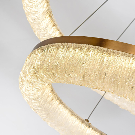 Подвесная люстра MODELUX MS.9025.800.600 BS