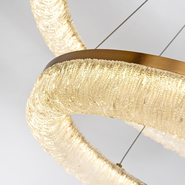 Подвесная люстра MODELUX MS.9025.800.600 BS