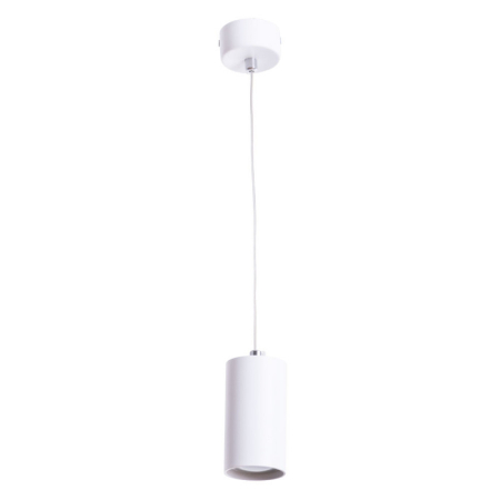 Подвесной светильник ARTE Lamp A1516SP-1WH