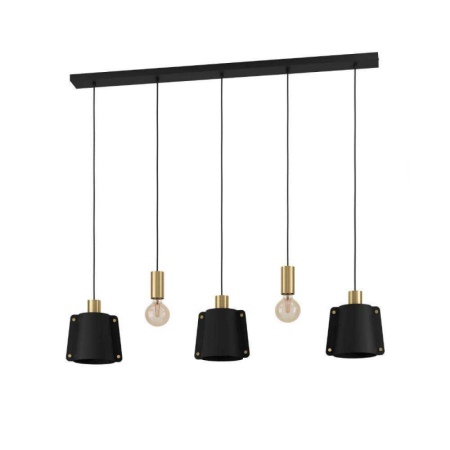 Подвесная люстра EGLO 390115