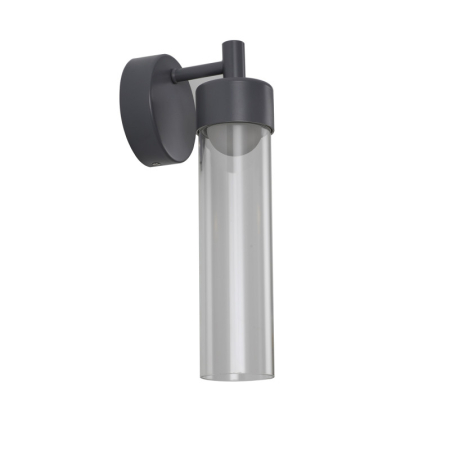 Бра Favourite 4703-1W