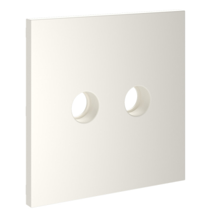 Клавиша/Накладка VOLTUM VLS001613