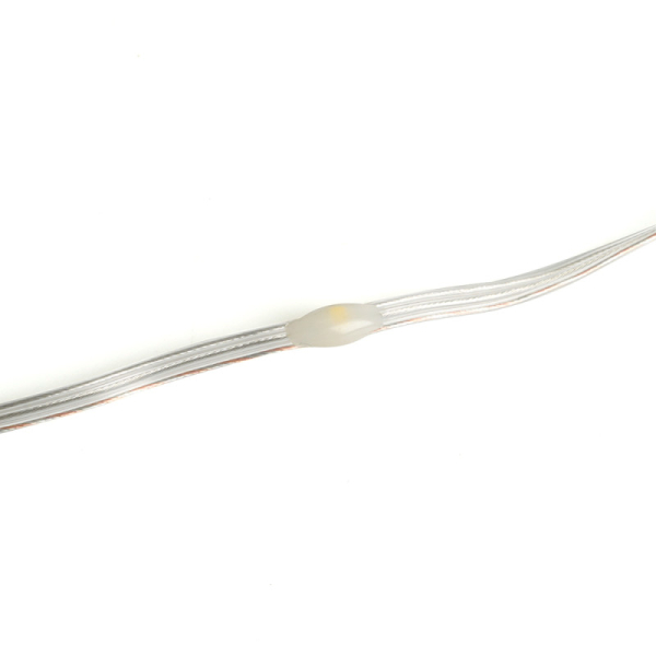 Светодиодная гирлянда Feron 48600