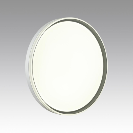 Бра Sonex 7631/EL