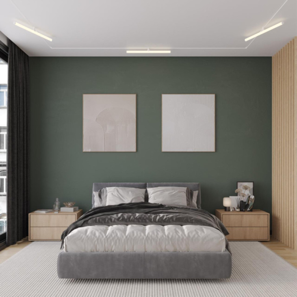 Светильник на шине Novotech 359447