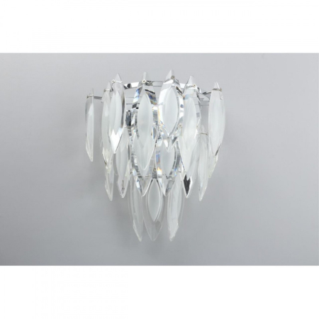 Бра APLOYT APL.831.11.02