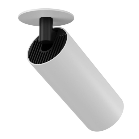 Спот Maytoni Technical C053CL-L12W4K