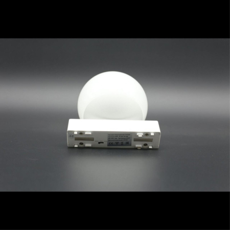 Светильник на шине APLOYT APL.0130.10.06