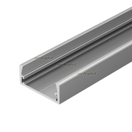 Профиль Arlight 030982