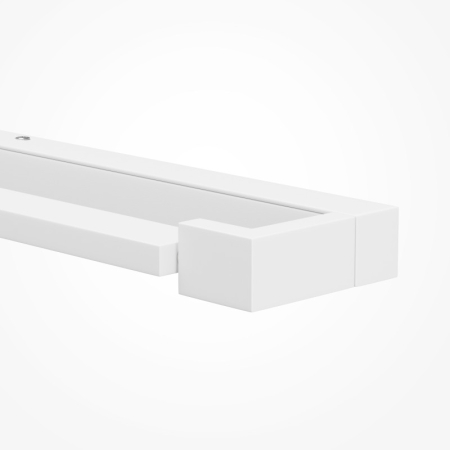 Светильник для картин Maytoni MIR265WL-L16W4K