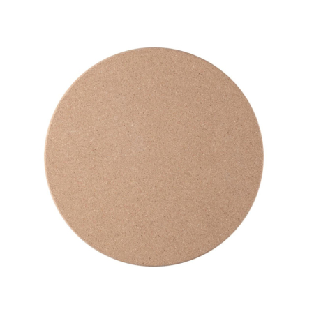 Бра Odeon Light 7073/15WL