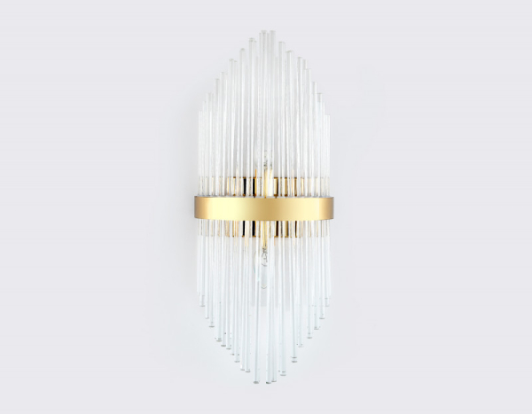 Бра Ambrella Light TR5372