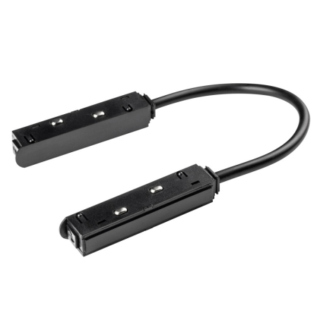 Подвод питания Lightstar 509157