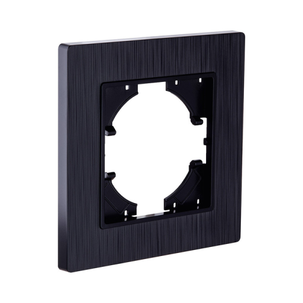 Рамка KOLLINGER EP1BK