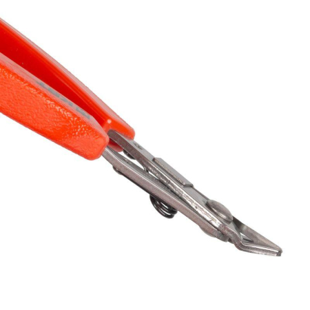 Бокорезы MC-01A с держателем КВТ 86590