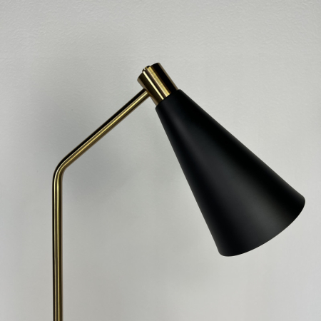 Торшер ImperiumLoft 219569-22