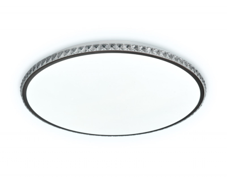 Накладной светильник Ambrella Light FF71