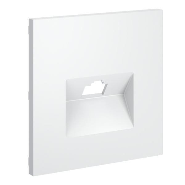 Клавиша/Накладка VOLTUM VLS001302