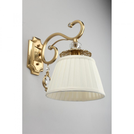 Бра APLOYT APL.620.11.01