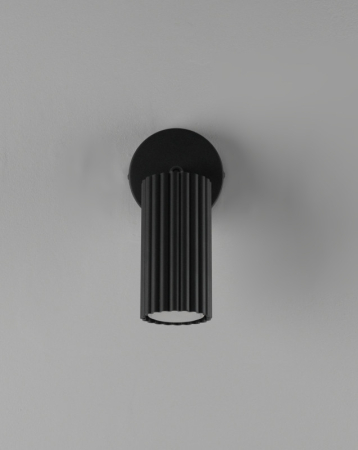 Спот Moderli V11771-1C