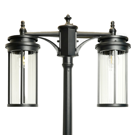 Садово-парковый светильник Feron 51841