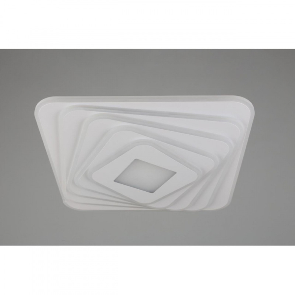 Накладной светильник Omnilux OML-09507-248