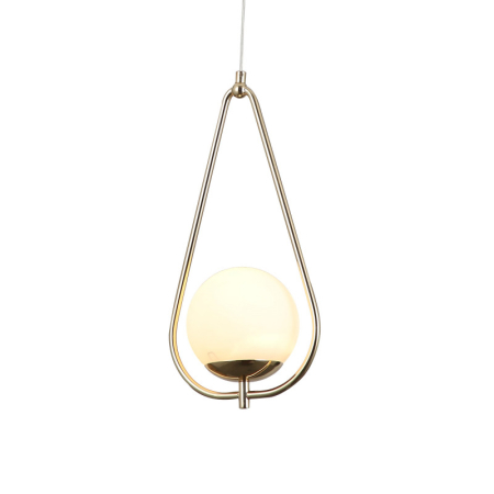 Подвесной светильник F-Promo 2916-1P