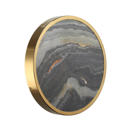 Бра Odeon Light 5079/30L