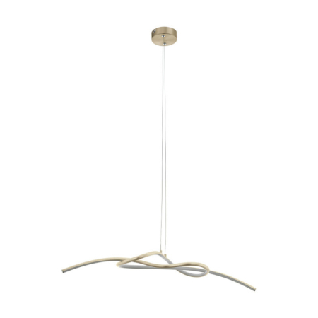 Подвесной светильник EGLO 97938