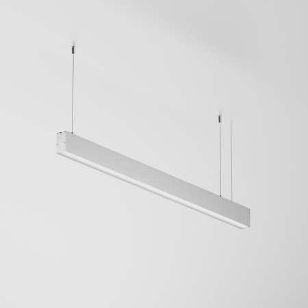 Офисный светильник Maytoni Technical LL312036