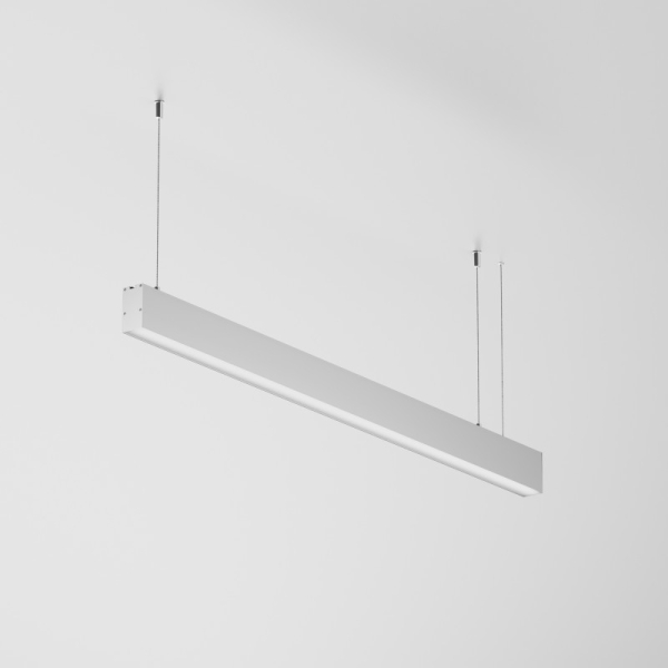 Офисный светильник Maytoni Technical LL312036