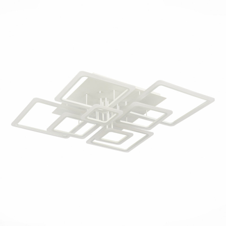 Накладная люстра EVOLED SLE500252-08