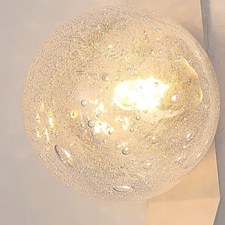 Бра ImperiumLoft 241264-23